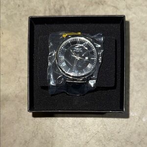 Invicta bundle